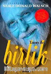 Tanrı İle Birlik