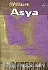 Asya