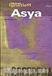 Asya