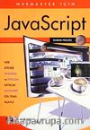 JavaScript