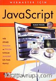 JavaScript