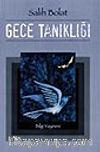Gece Tanıklığı