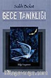Gece Tanıklığı