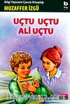 Uçtu Uçtu Ali Uçtu