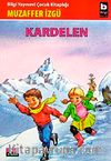Kardelen