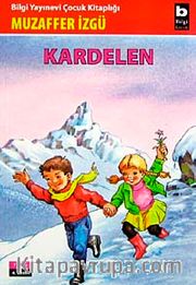 Kardelen