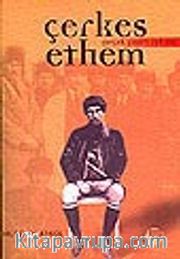 Çerkes Ethem/Gerçek Yaşam Öyküsü