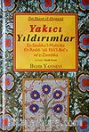 Yakıcı Yıldırımlar