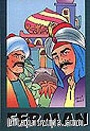 Ferman