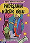Padişahın Küçük Oğlu
