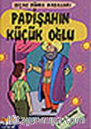 Padişahın Küçük Oğlu