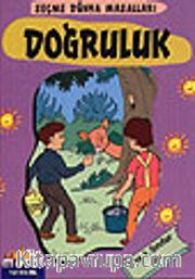 Doğruluk