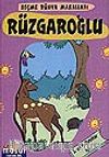 Rüzgaroğlu
