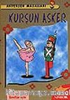Kurşun Asker