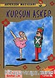 Kurşun Asker