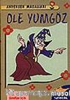 Ole Yumgöz