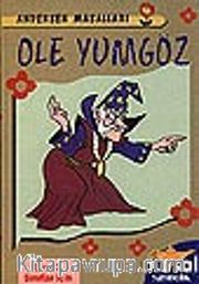 Ole Yumgöz