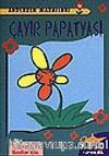 Çayır Papatyası