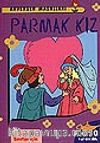 Parmak Kız