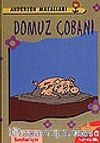 Domuz Çobanı
