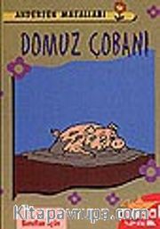 Domuz Çobanı