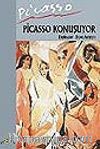 Picasso Konuşuyor