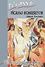 Picasso Konuşuyor