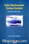 İslam Düşüncesinin Tarihsel Gelişimi