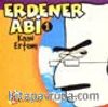 Erdener Abi 1