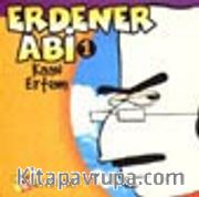 Erdener Abi 1