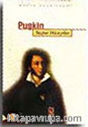 Puşkin - Seçme Hikayeler