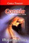 Connie / Lezbiyenlerin Dünyasına Yolculuk