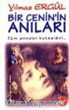 Bir Cenin'in Anıları / Tüm Anneler Kutsaldır!..