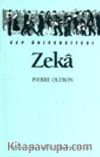 Zeka