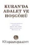 Kuran'da Adalet ve Hoşgörü