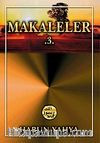 Makaleler 3