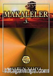 Makaleler 3