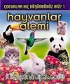 Hayvanlar Alemi