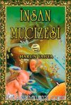 İnsan Mucizesi