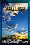 Gerçekler - 1-
