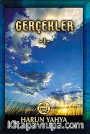 Gerçekler - 1-