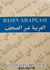 Basın Arapçası