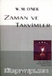 Zaman ve Takvimler
