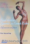 Kendi Kendine Egzersiz ve Formda Kalma / Self exercises and fitness / Salonsuz ve Zahmetsiz