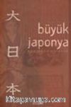 Büyük Japonya