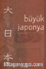 Büyük Japonya