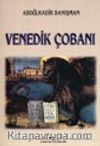 Venedik Çobanı