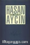 Gece Yürüyüşü