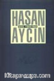 Gece Yürüyüşü