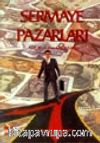 Sermaye Pazarları